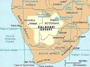 Maps-Africa-Southern-04-goog.jpg