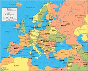 Maps-Europe-02-goog.jpg