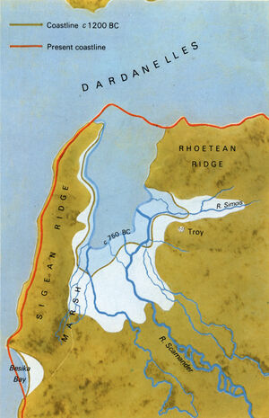 Maps-Troy-01-goog.jpg
