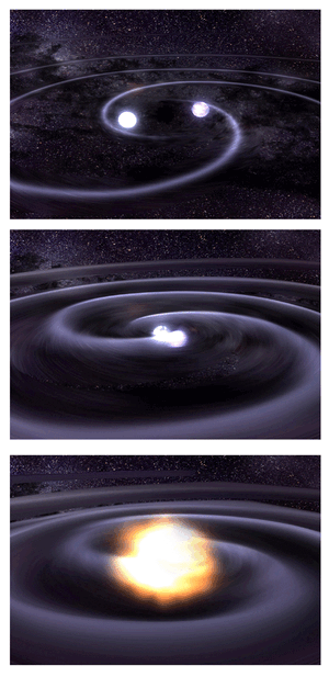 White-Dwarf-01-goog.gif