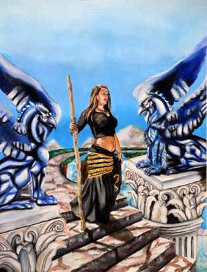 Gods-Frigga-03-goog.jpg