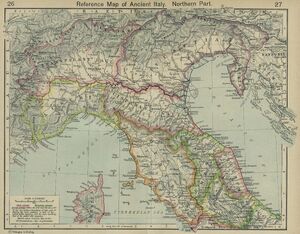 Maps-Italy-North-02-goog.jpg