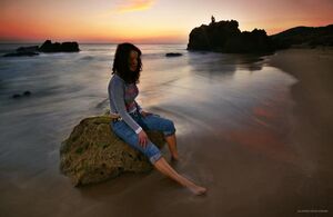 Melancholy-02-goog.jpg