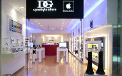 Stores-Life-Style-01-goog.jpg