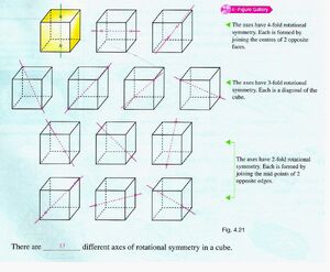 Symmetry-Cube-01-goog.jpg
