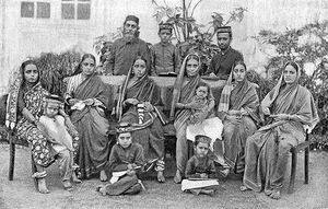 Beni-israel-india-2