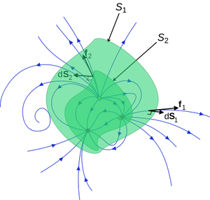 Conservation-01-goog.png