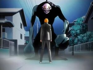 Despair-01-goog.jpg