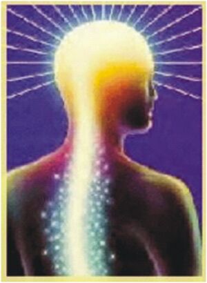 Kundalini-08-goog
