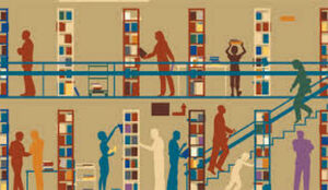 Library-Science-01-goog.jpg