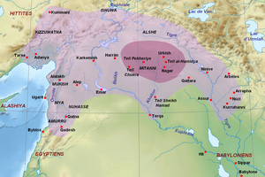 Maps-Mitannia-03-goog.png