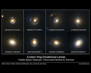 Einstein Rings.jpg
