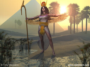Gods-Isis-09-goog.jpg