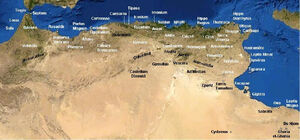 Maps-Africa-Minor-04-goog.jpg