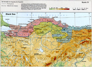 Maps-Bithynia-01-goog.jpg