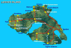 Maps-Lesvos-01-goog.jpg