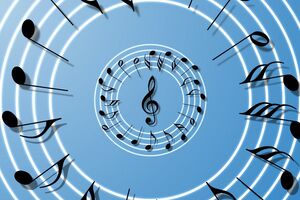 Melody-03-goog.jpg
