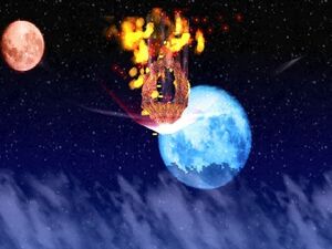 Doomday-01-goog.jpg