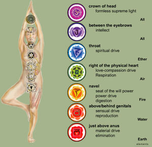 Kundalini-05-goog.jpg