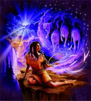 Dream-02-goog.jpg