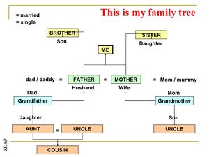 Family-03-goog.jpg