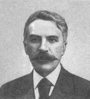 Photo1.jpg