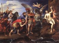 Rulers-Argos-Perseus-01-wik.jpg