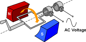 Electric-Generator-03-goog.png