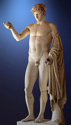 Gods-Hermes-02-goog.jpg