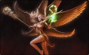 Gods-Tyche-01-goog.jpg