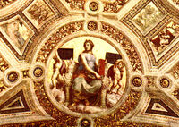 Philosophy-02-goog.jpg