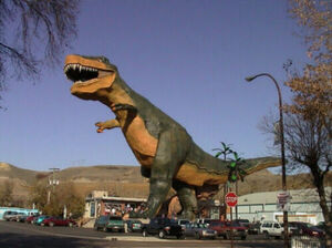 DinosaurusesTyrannosaurus-goog.jpg