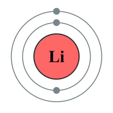 File:Lithium.png