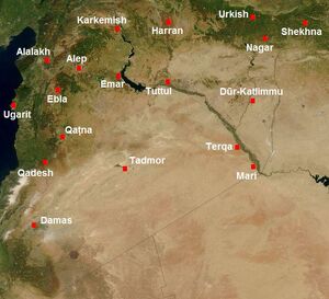 Maps-Syria-10-goog.jpg