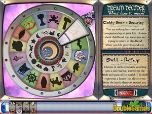 Dream-27-goog.jpg