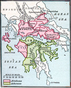Maps-Aetolia-Achaia-01-goog.jpg