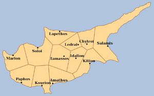 Maps-Cyprus-01-goog.png