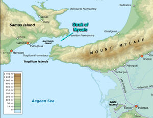Maps-Greece-Samos-Miletus-Priene-goog.jpg