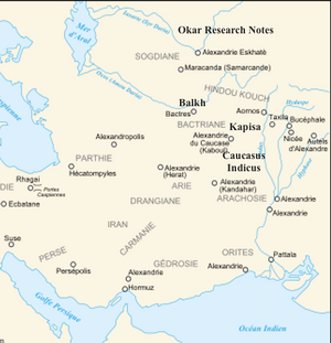 Maps-Hyperzagaeane-Alexandria-01-goog.png
