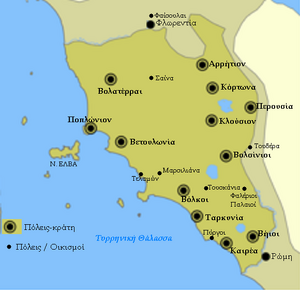 Maps-Etruria-04-goog.png