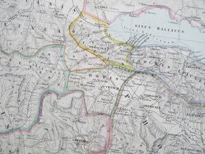 Maps-Locris-Doris-goog.jpg