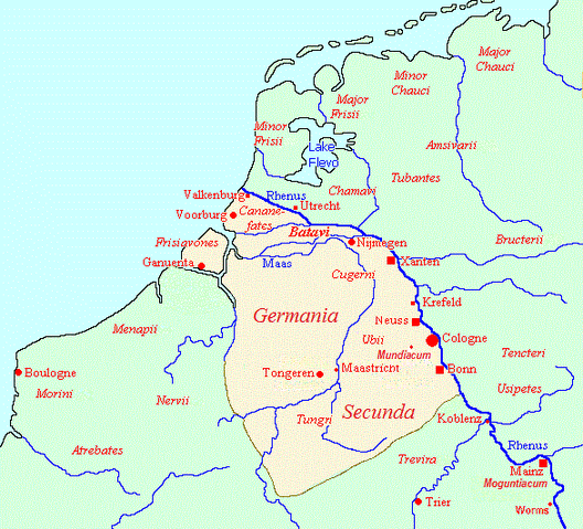 Αρχείο:Maps-Germania-secunda-01-goog.gif