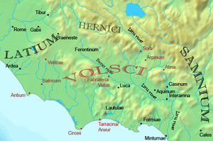 Maps-Latium-Volsci-goog.jpg