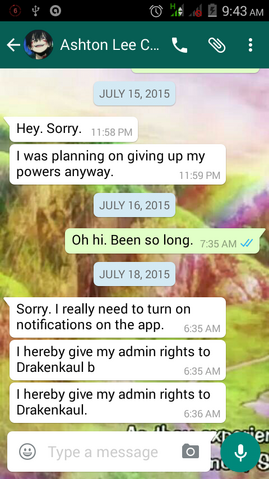 File:Screenshot 2015-07-18-09-43-55.png