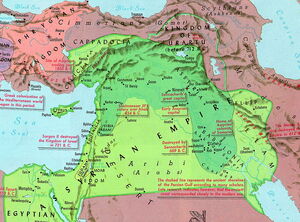 Maps-Assyrian-Empire-goog