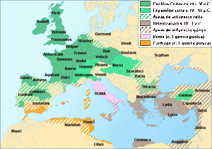 Maps-Europe-Celts-01-goog.gif
