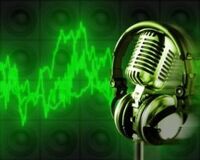 Song-01-goog.jpg