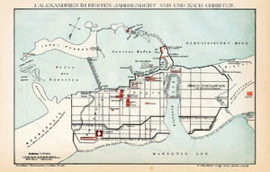 Maps-Egypt-Alexadria-goog.jpg