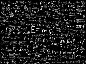 Equations-03-goog.jpg