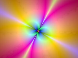 Infinity-05-goog.jpg